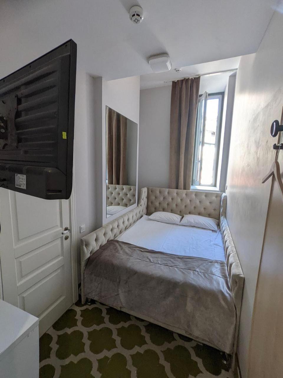 De Paris Hotel Kyjev Exteriér fotografie
